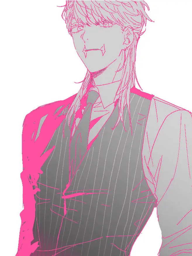____angel의 ༒世界の終わり༒