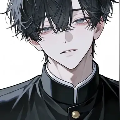 Profile image of 瑠依
