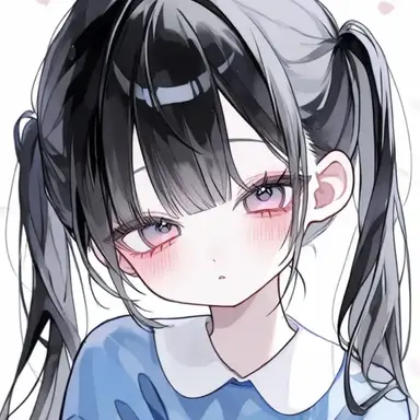 Profile image of 美子
