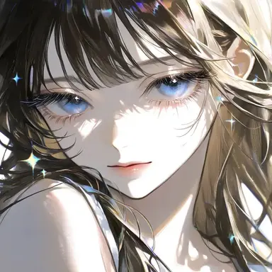 Profile image of 琴葉