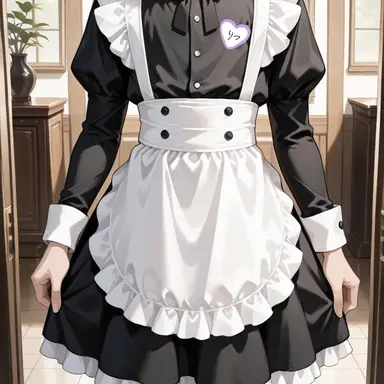 Profile image of りつ