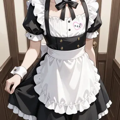 Profile image of はるあ