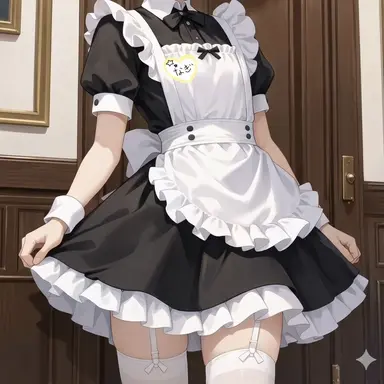 Profile image of なぎ