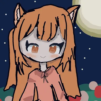 Profile image of 空