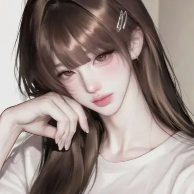 Profile image of 박화연