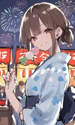 Profile image of Towa