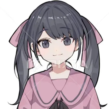 Profile image of サリ