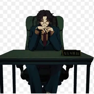 Profile image of なとり