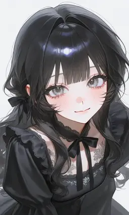 Profile image of 衣茅