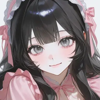 Profile image of 衣茅