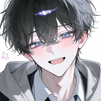 Profile image of 海