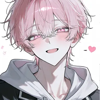 Profile image of 朔