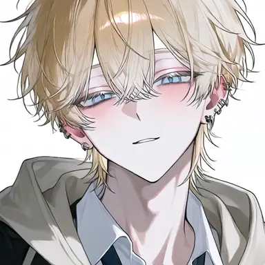 Profile image of 悠人