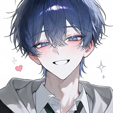 Profile image of セイ