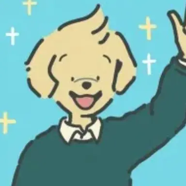 Profile image of 블랭키