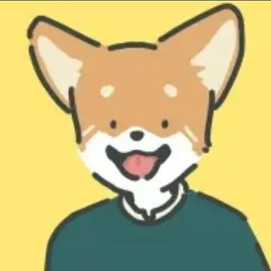 Profile image of 아키