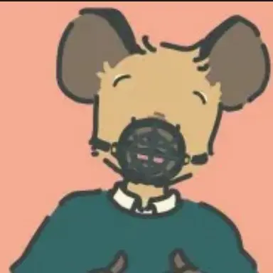 Profile image of Biscot