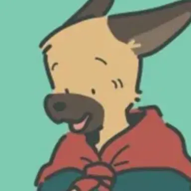Profile image of 맷