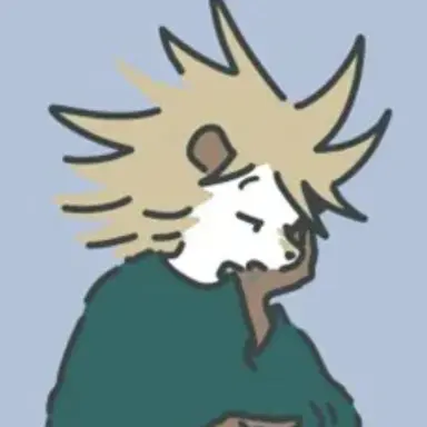 Profile image of Kamara