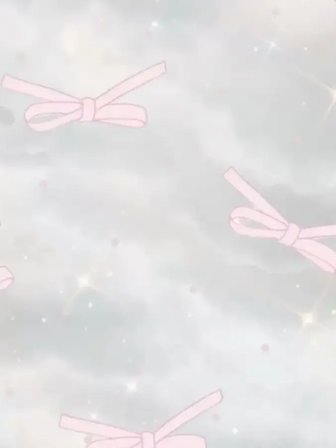 NIKUYAMANOSABUAKA_1205의 研二君、うるさいです。