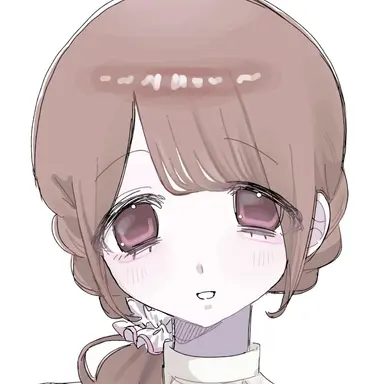 Profile image of りり
