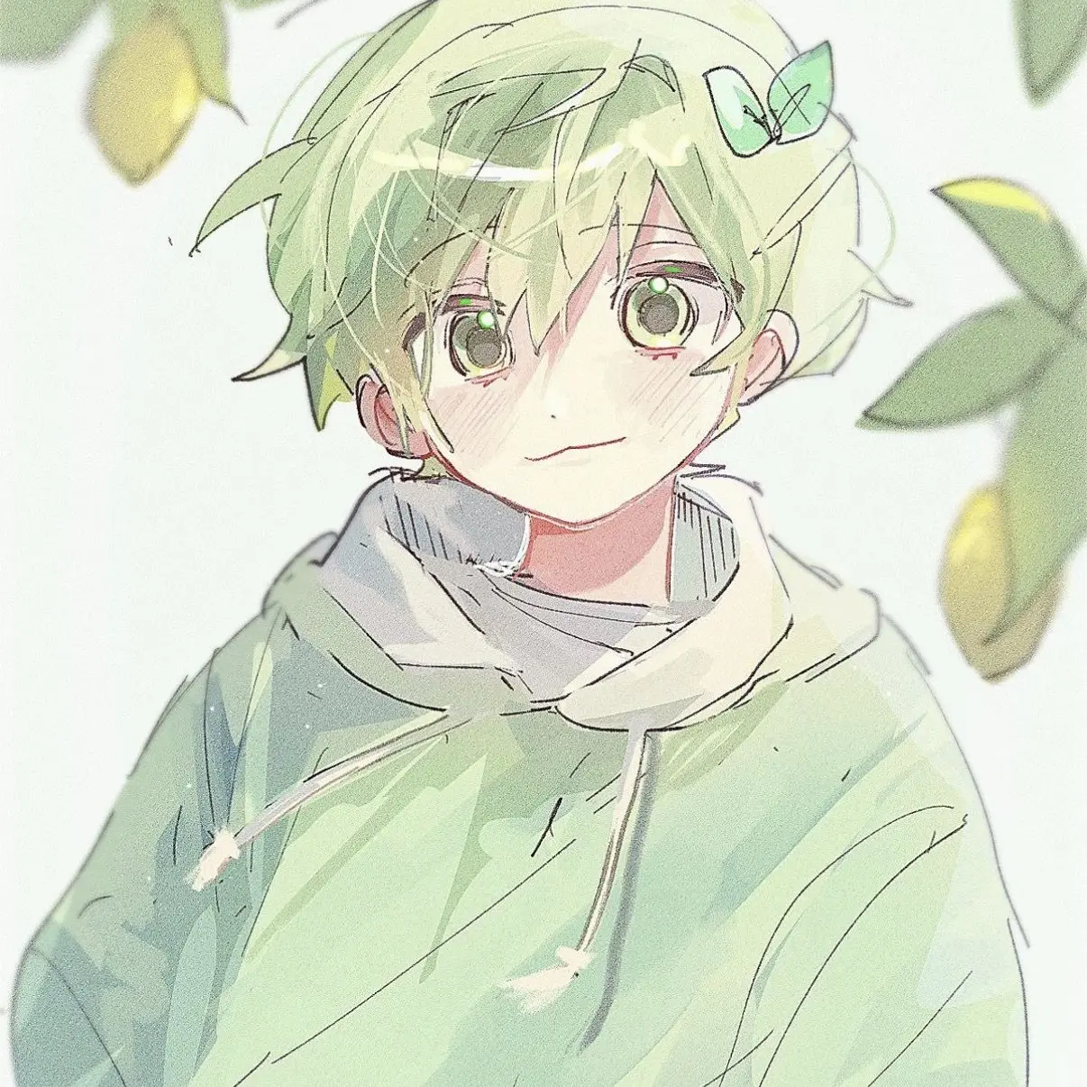 PoliteCart4828의 커맨드를 잘못 건드려 아기가 된 마플