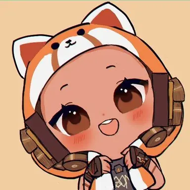 Profile image of 레이즈