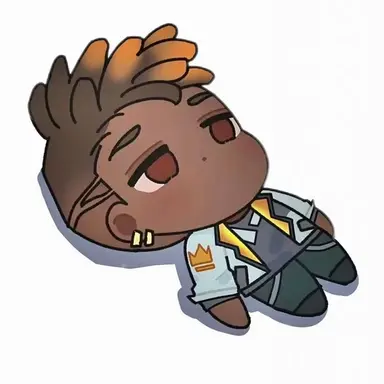 Profile image of 피닉스