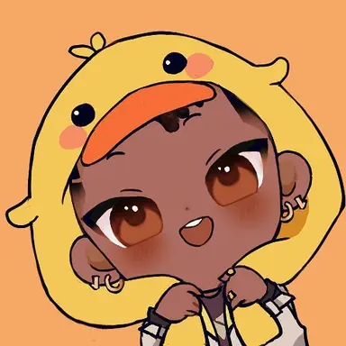 Profile image of 피닉스