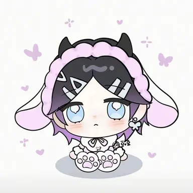 Profile image of 클로브