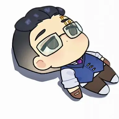 Profile image of 체임버