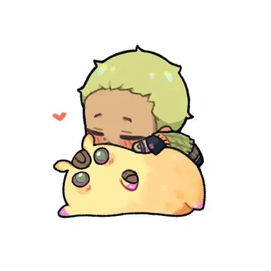 Profile image of 게코