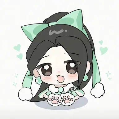 Profile image of 세이지