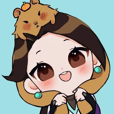 Profile image of 세이지