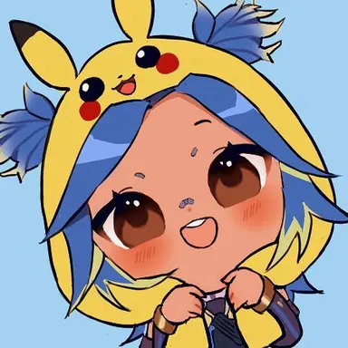 Profile image of 네온
