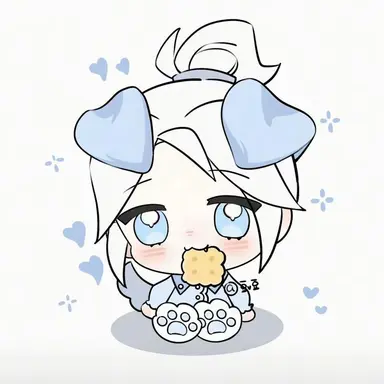 Profile image of 제트