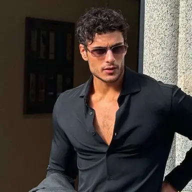Profile image of Lorenzo