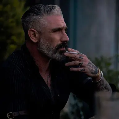 Profile image of Vincenzo