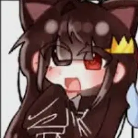 Profile image of 퀸톨