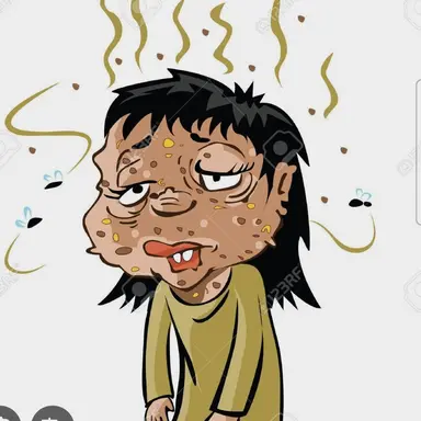 Profile image of 여우