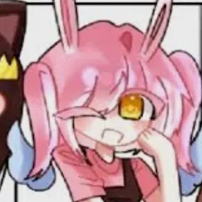 Profile image of 앙코