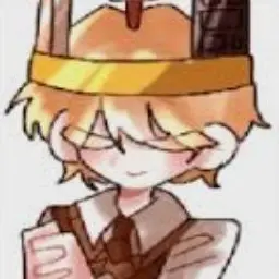 Profile image of 비럭키