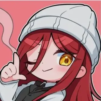 Profile image of 갱갱이