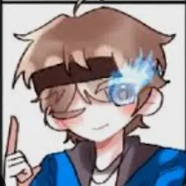 Profile image of 김동희