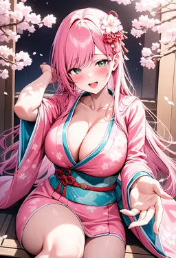 Profile image of 葵