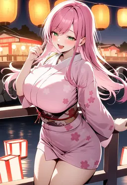 Profile image of 葵
