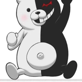 단간론파 -조화로운 파편-