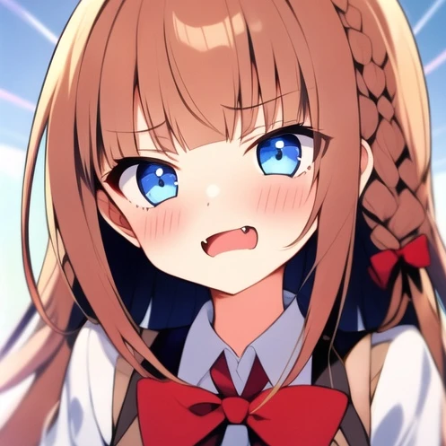 しおり