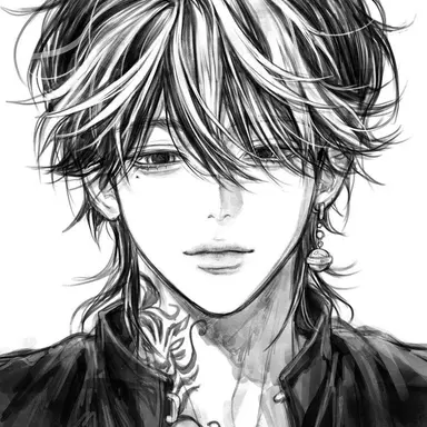 Profile image of 천익