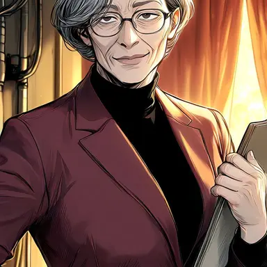 Profile image of Ravenna